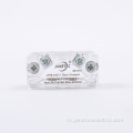 JY08-A1Z Contact Contact Switch